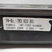 Фото Панель приборов  7M3920841XZ02 для vw Sharan {forloop.counter}}