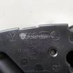 Фото Панель приборов  7M3920841XZ02 для vw Sharan {forloop.counter}}