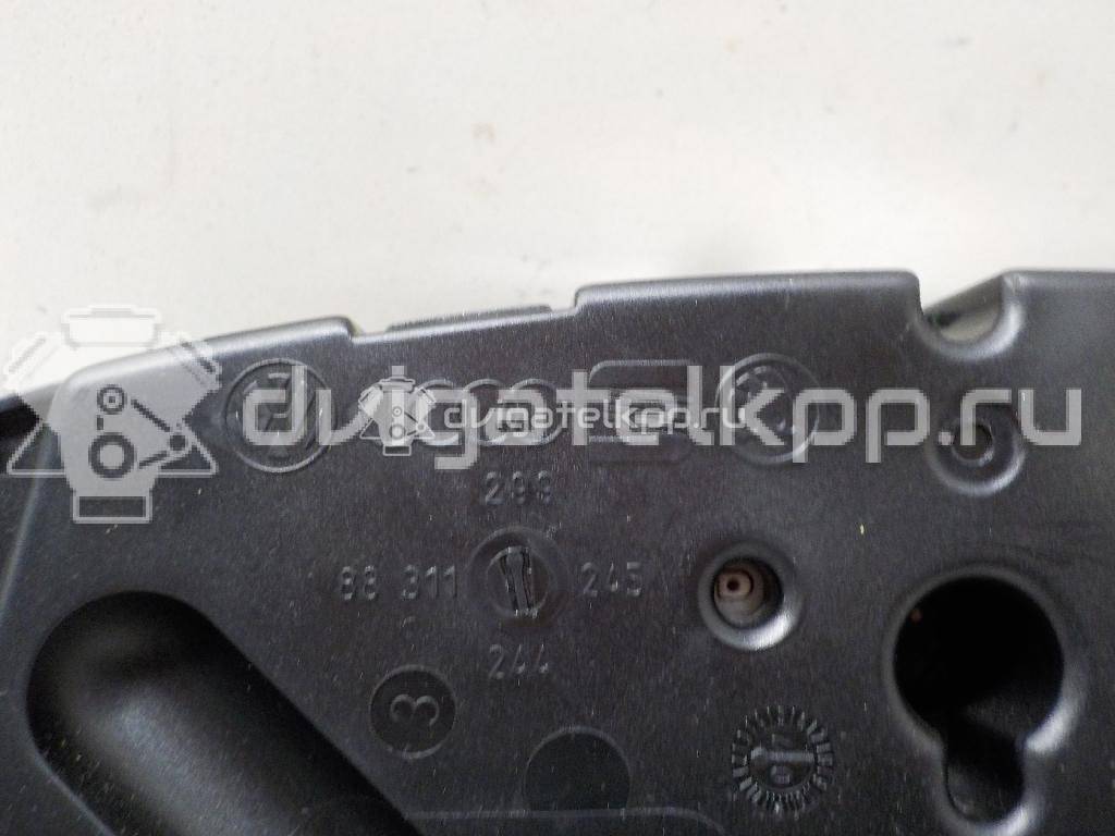 Фото Панель приборов  7M3920841XZ02 для vw Sharan {forloop.counter}}