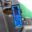 Фото Панель приборов  7M3920841XZ02 для vw Sharan {forloop.counter}}