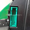 Фото Панель приборов  7M3920841XZ02 для vw Sharan {forloop.counter}}