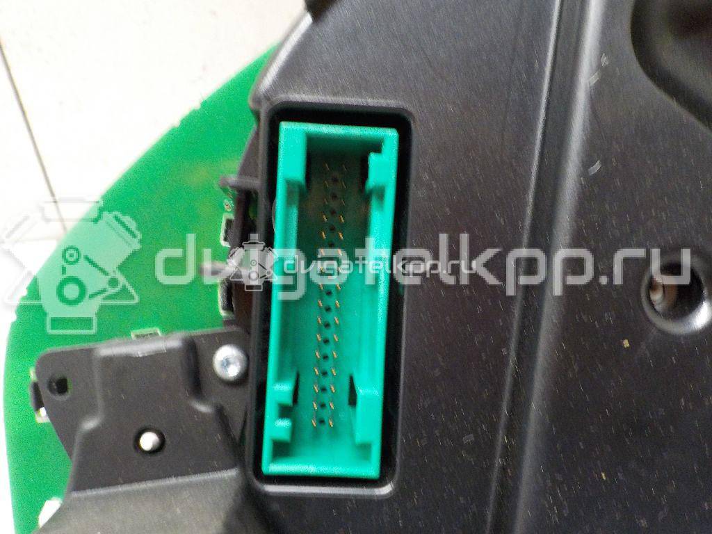 Фото Панель приборов  7M3920841XZ02 для vw Sharan {forloop.counter}}