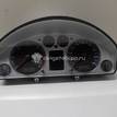 Фото Панель приборов  7M3920841XZ02 для vw Sharan {forloop.counter}}