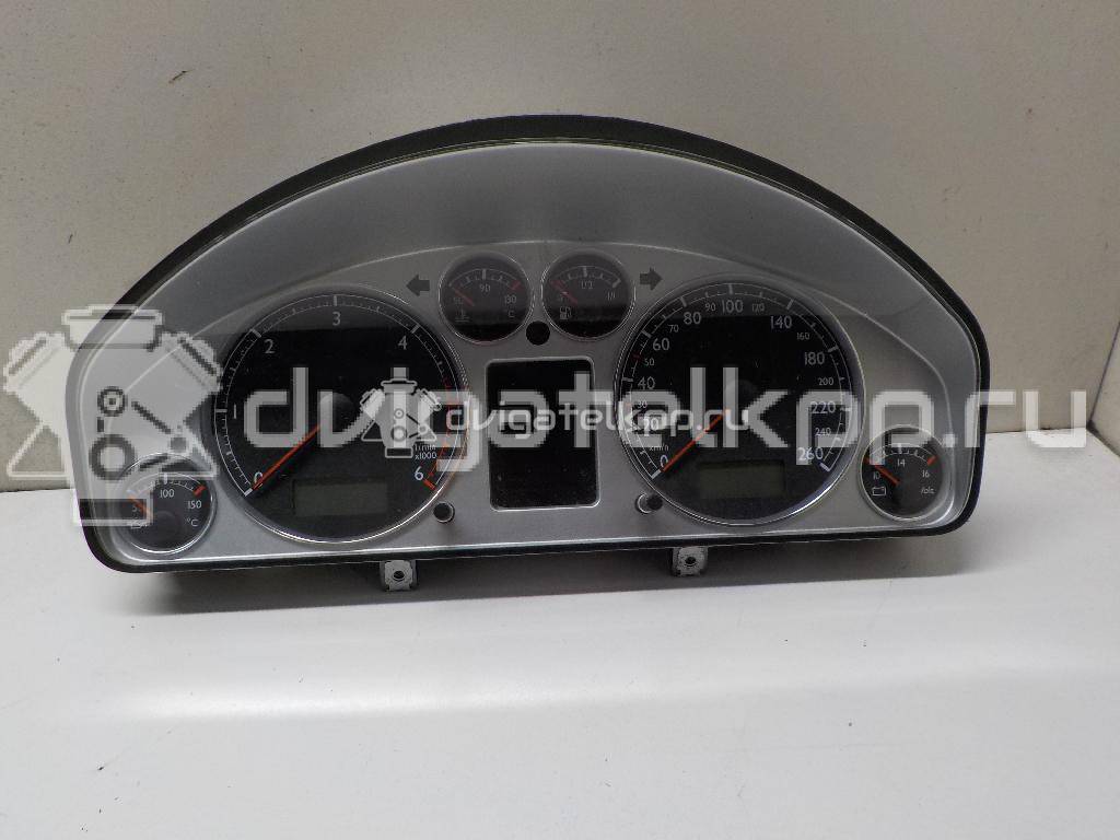 Фото Панель приборов  7M3920841XZ02 для vw Sharan {forloop.counter}}