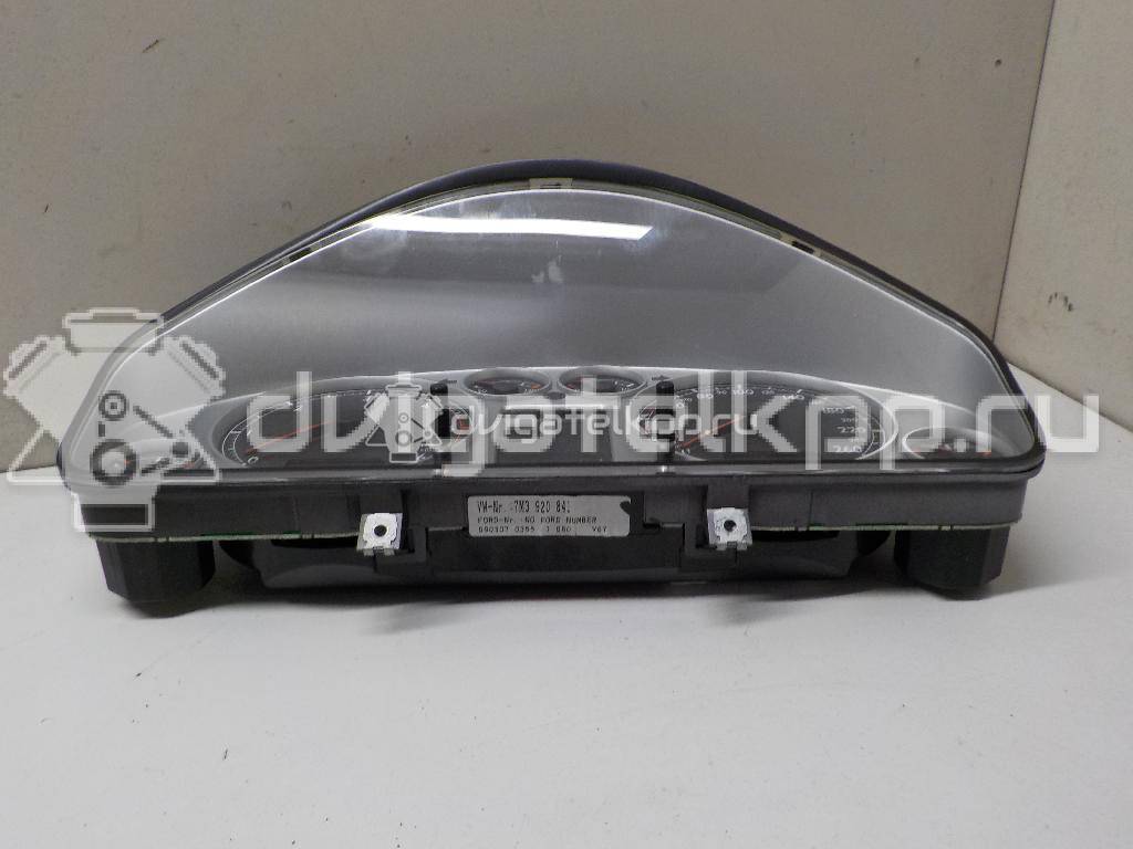 Фото Панель приборов  7M3920841XZ02 для vw Sharan {forloop.counter}}
