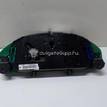 Фото Панель приборов  7M3920841XZ02 для vw Sharan {forloop.counter}}