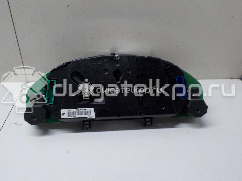 Фото Панель приборов  7M3920841XZ02 для vw Sharan {forloop.counter}}