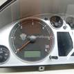 Фото Панель приборов  7M3920841XZ02 для vw Sharan {forloop.counter}}