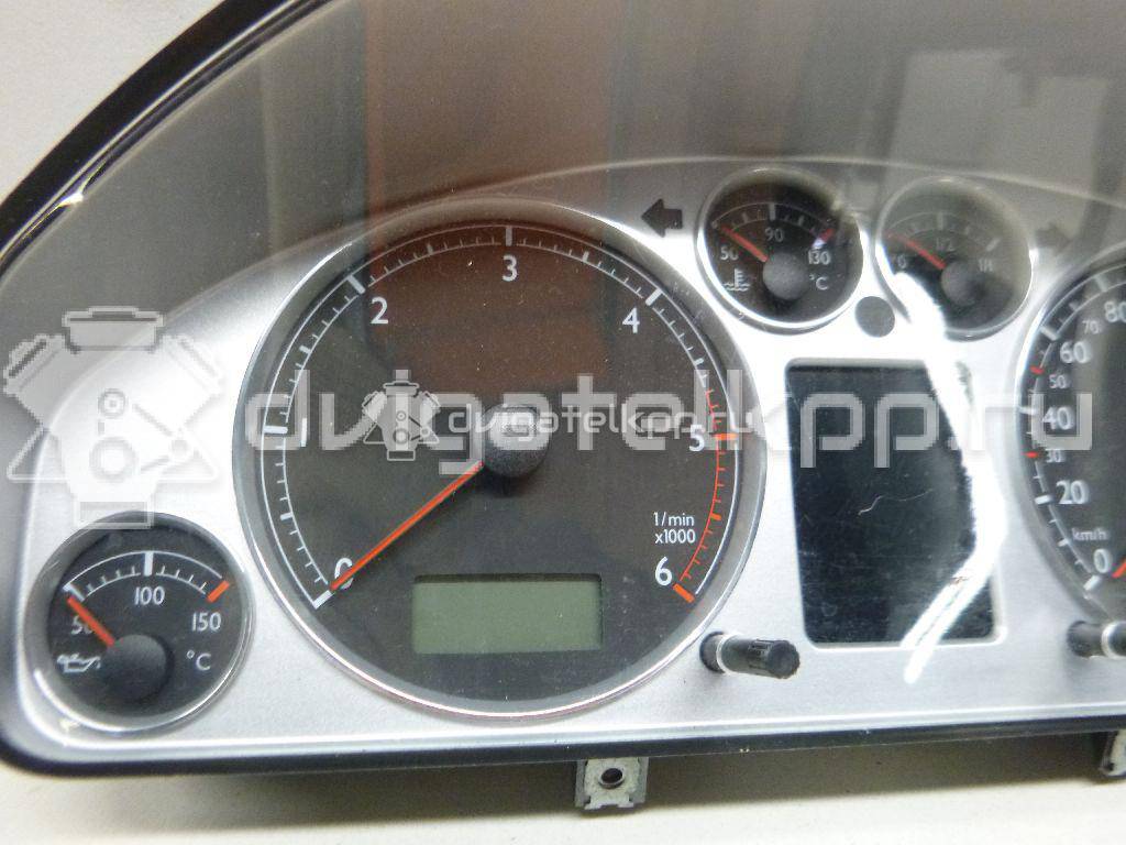 Фото Панель приборов  7M3920841XZ02 для vw Sharan {forloop.counter}}