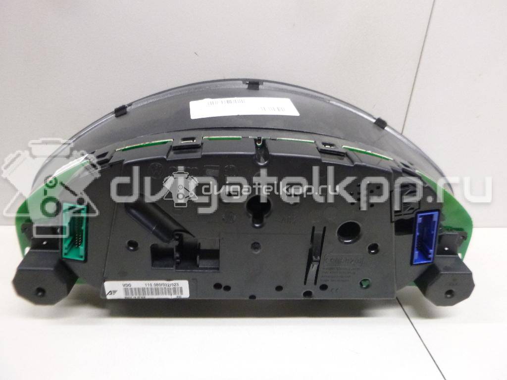 Фото Панель приборов  7M3920841XZ02 для vw Sharan {forloop.counter}}