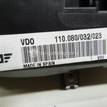 Фото Панель приборов  7M3920841XZ02 для vw Sharan {forloop.counter}}