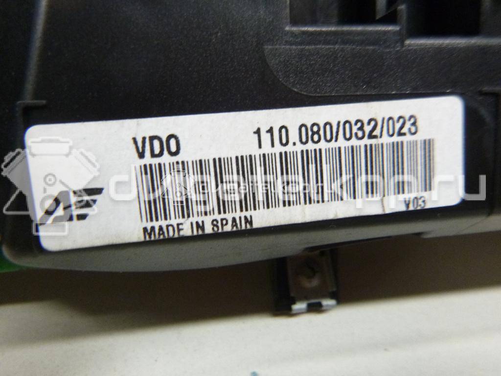 Фото Панель приборов  7M3920841XZ02 для vw Sharan {forloop.counter}}