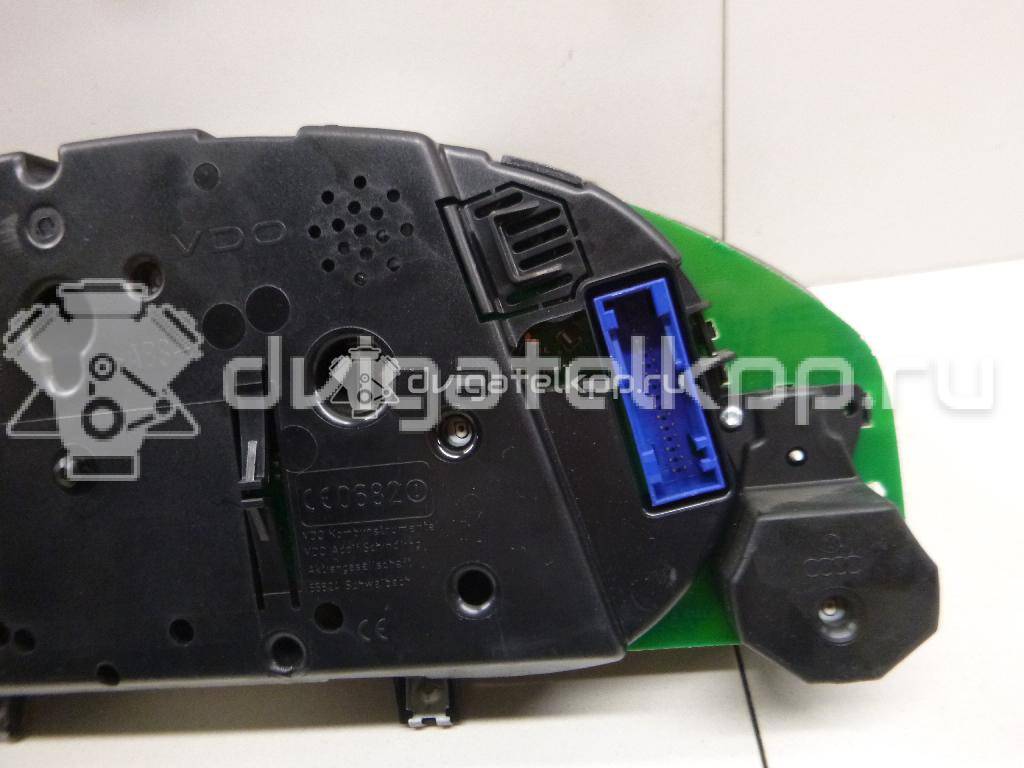 Фото Панель приборов  7M3920841XZ02 для vw Sharan {forloop.counter}}