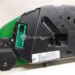 Фото Панель приборов  7M3920841XZ02 для vw Sharan {forloop.counter}}
