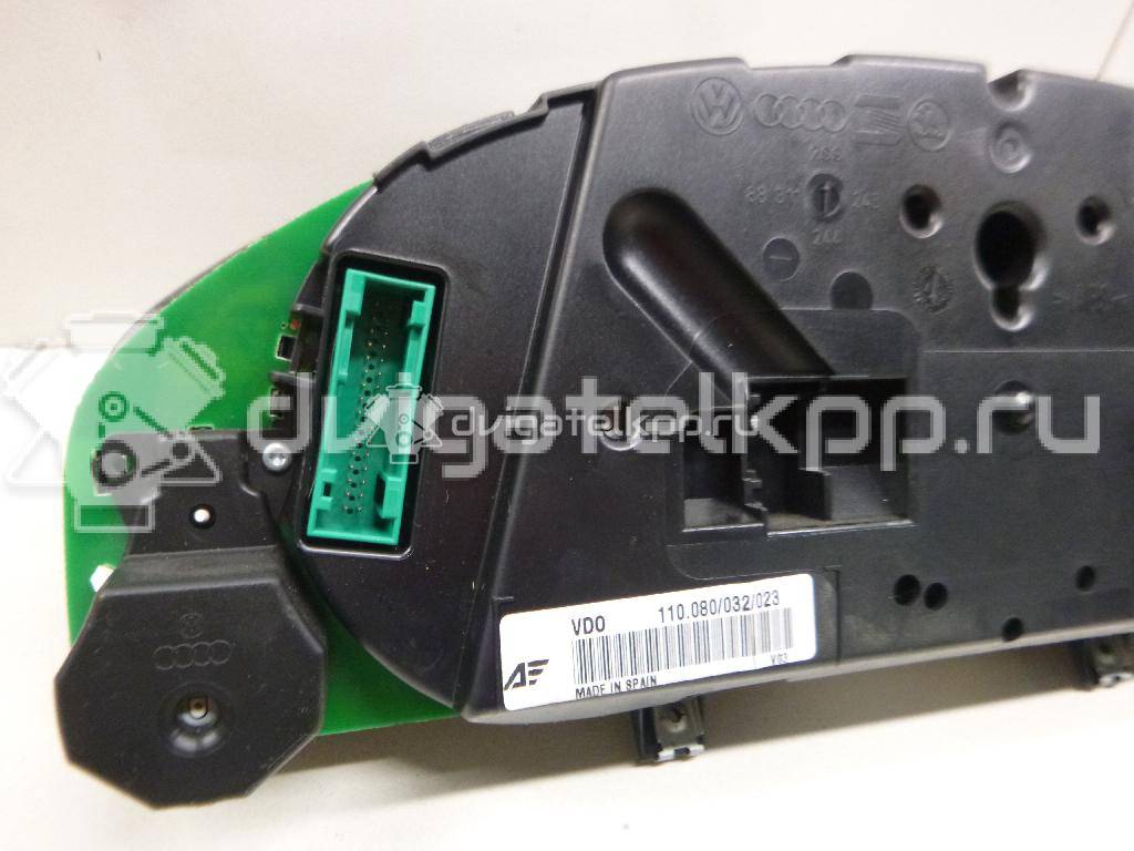 Фото Панель приборов  7M3920841XZ02 для vw Sharan {forloop.counter}}
