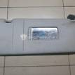 Фото Козырек солнцезащитный (внутри)  7M3857552H2F4 для vw Sharan {forloop.counter}}