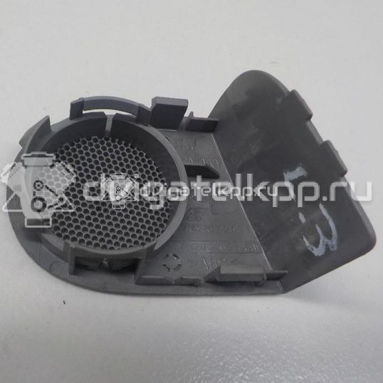 Фото Решетка динамика  7M3857211F7DE для vw Sharan