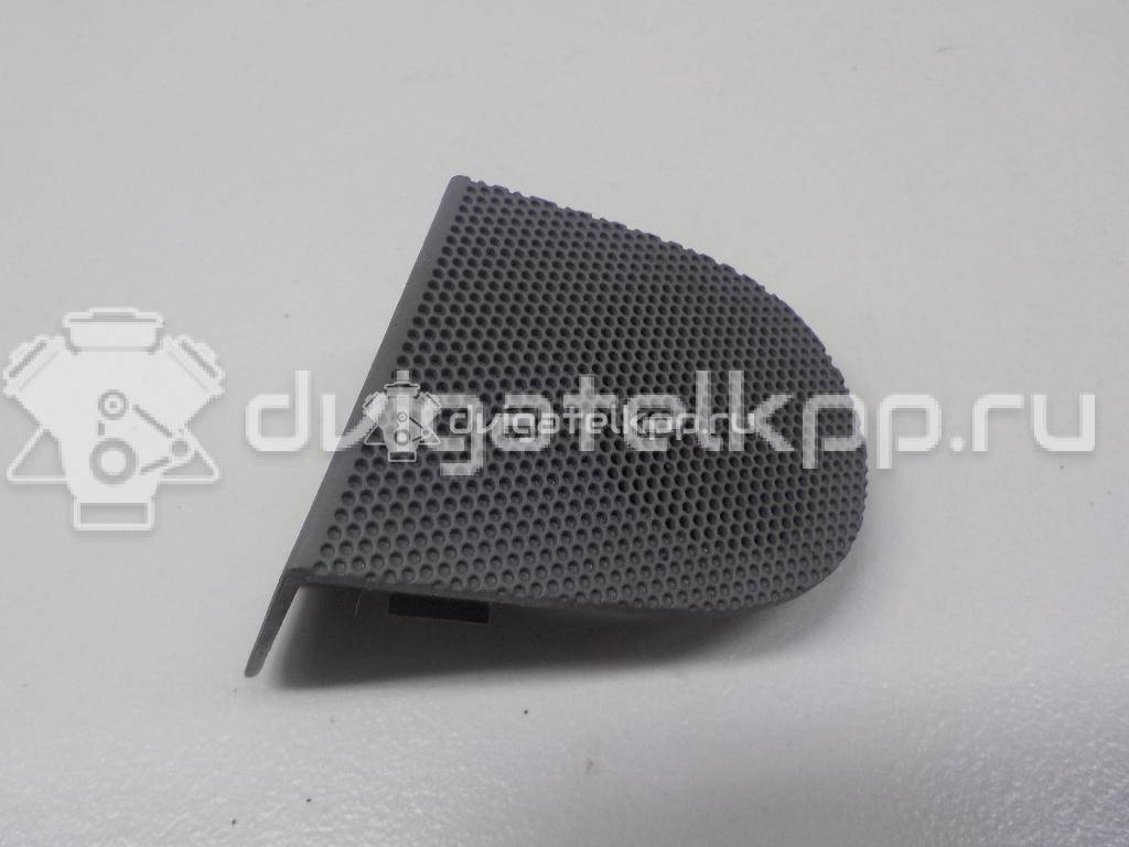 Фото Решетка динамика  7M3857211F7DE для vw Sharan {forloop.counter}}