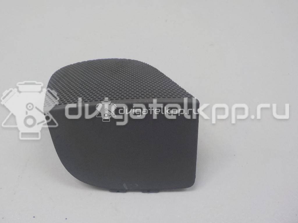 Фото Решетка динамика  7M3857211F7DE для vw Sharan {forloop.counter}}