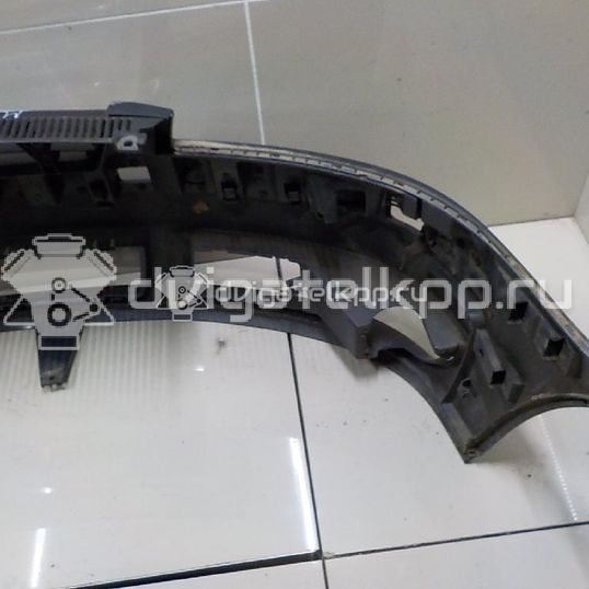 Фото Бампер передний  7M3807221FGRU для vw Sharan