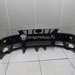 Фото Бампер передний  7M3807221FGRU для vw Sharan {forloop.counter}}