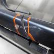 Фото Бампер передний  7M3807221FGRU для vw Sharan {forloop.counter}}