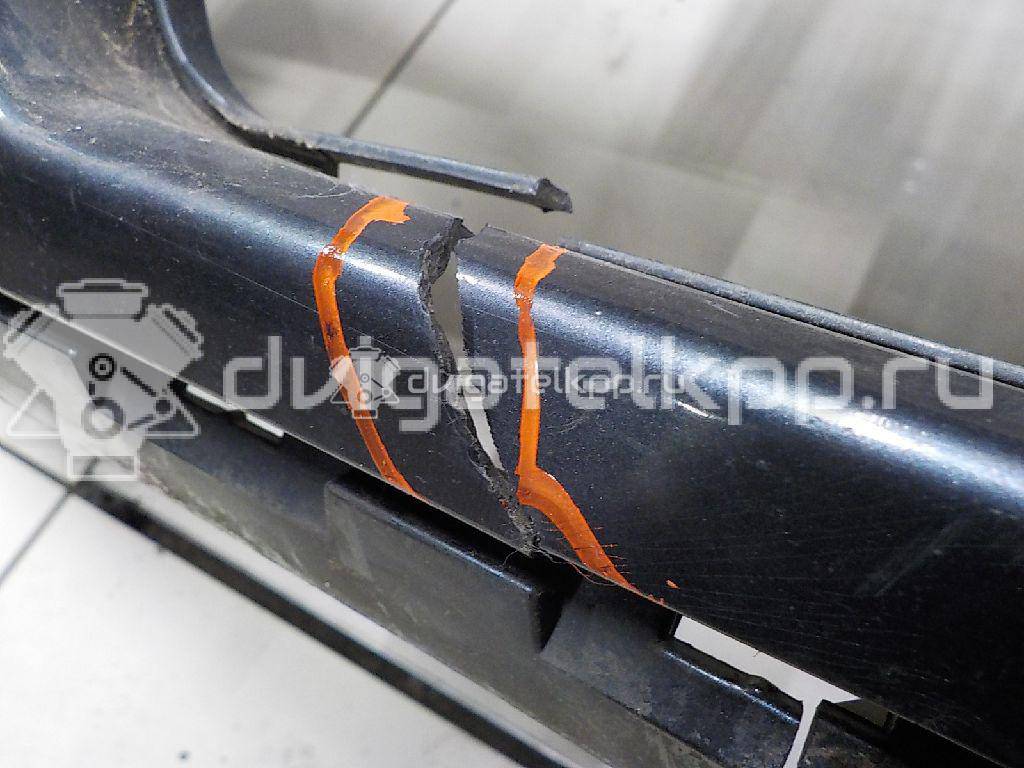 Фото Бампер передний  7M3807221FGRU для vw Sharan {forloop.counter}}