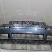 Фото Бампер передний  7M3807221FGRU для vw Sharan {forloop.counter}}