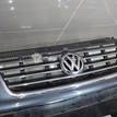 Фото Бампер передний  7M3807221FGRU для vw Sharan {forloop.counter}}