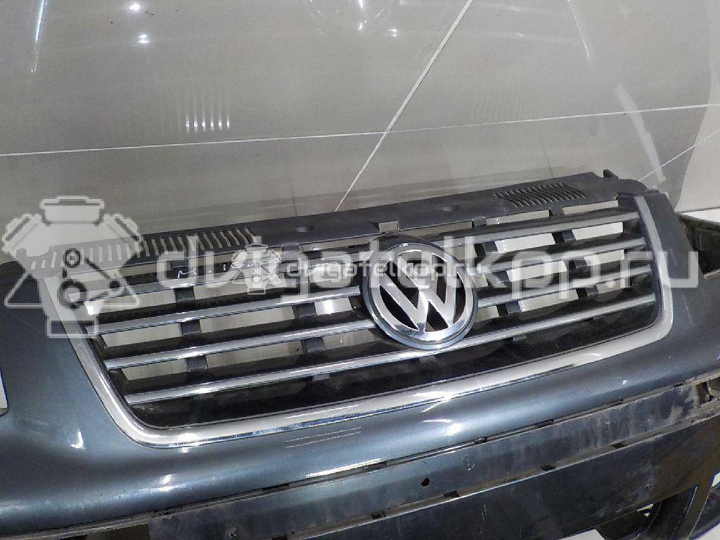 Фото Бампер передний  7M3807221FGRU для vw Sharan {forloop.counter}}