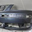 Фото Бампер передний  7M3807221FGRU для vw Sharan {forloop.counter}}