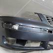 Фото Бампер передний  7M3807221FGRU для vw Sharan {forloop.counter}}
