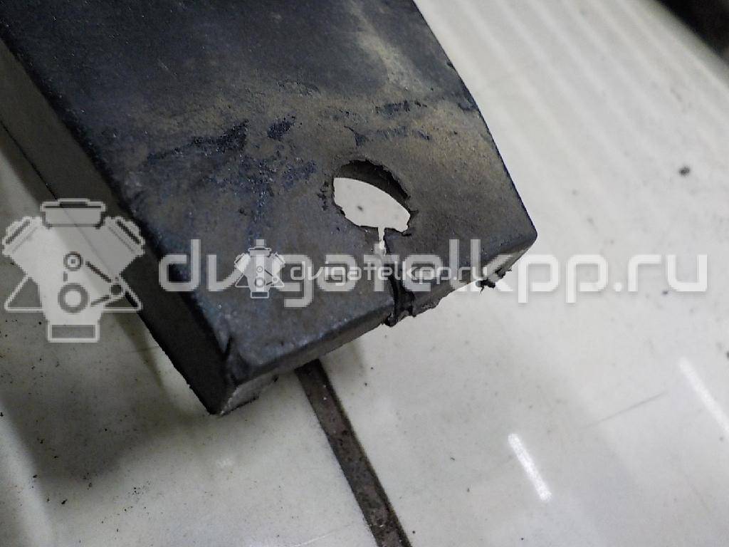 Фото Бампер передний  7M3807221FGRU для vw Sharan {forloop.counter}}
