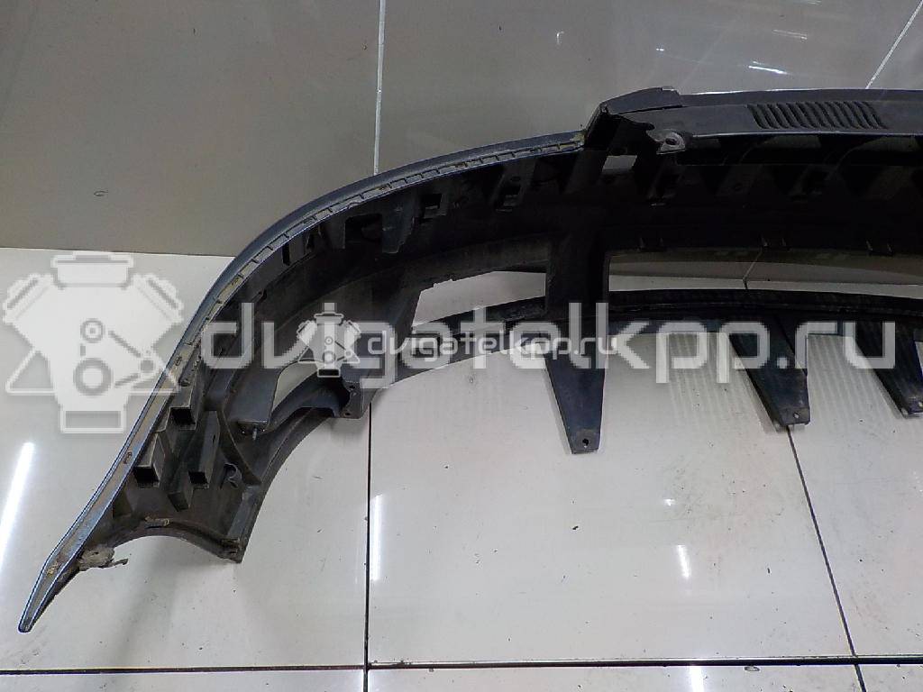 Фото Бампер передний  7M3807221FGRU для vw Sharan {forloop.counter}}