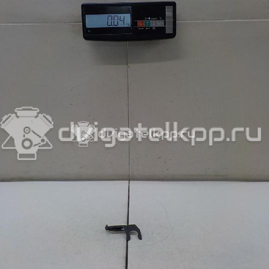 Фото Кронштейн (сопут. товар)  7M3721485H для vw Sharan