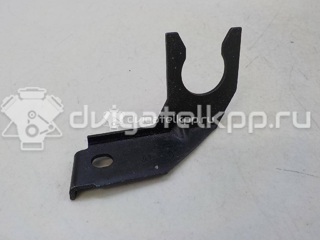 Фото Кронштейн (сопут. товар)  7M3721485H для vw Sharan {forloop.counter}}