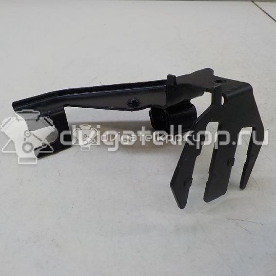 Фото Кронштейн (сопут. товар)  7M3971502AE для vw Sharan