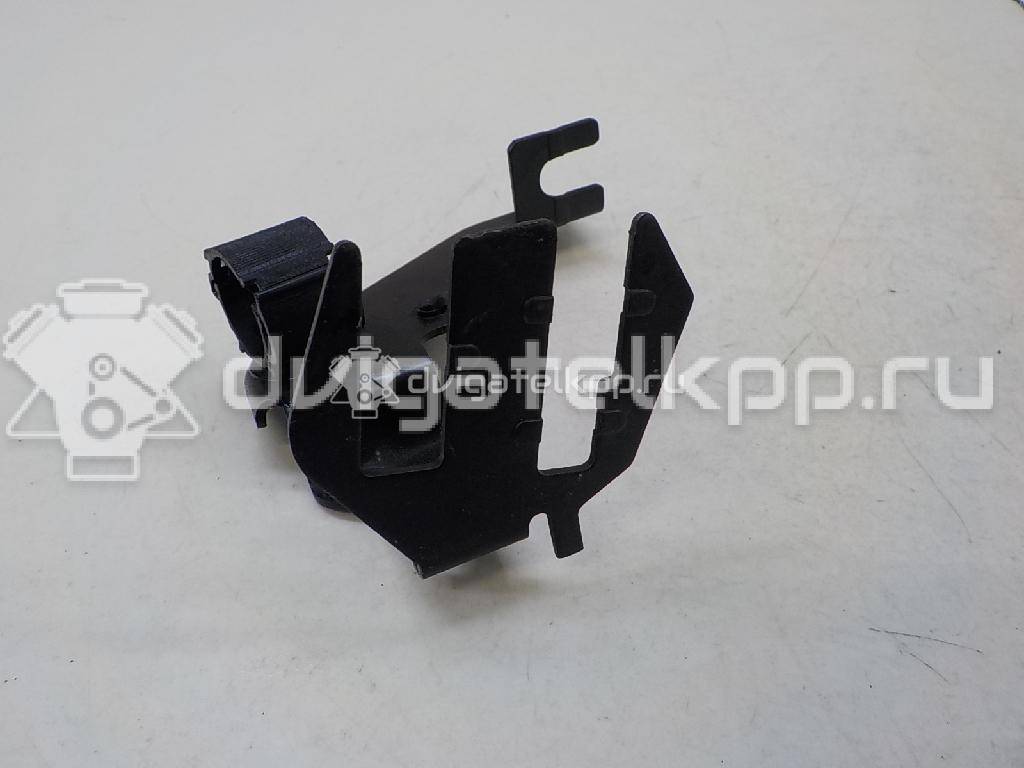 Фото Кронштейн (сопут. товар)  7M3971502AE для vw Sharan {forloop.counter}}