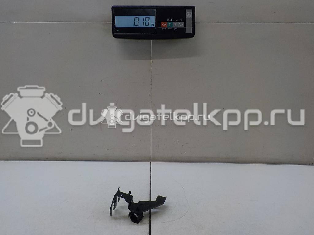 Фото Кронштейн (сопут. товар)  7M3971502AE для vw Sharan {forloop.counter}}