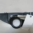 Фото Воздухозаборник (наружный)  1kd8059629b9 для audi A3 [8P1] {forloop.counter}}