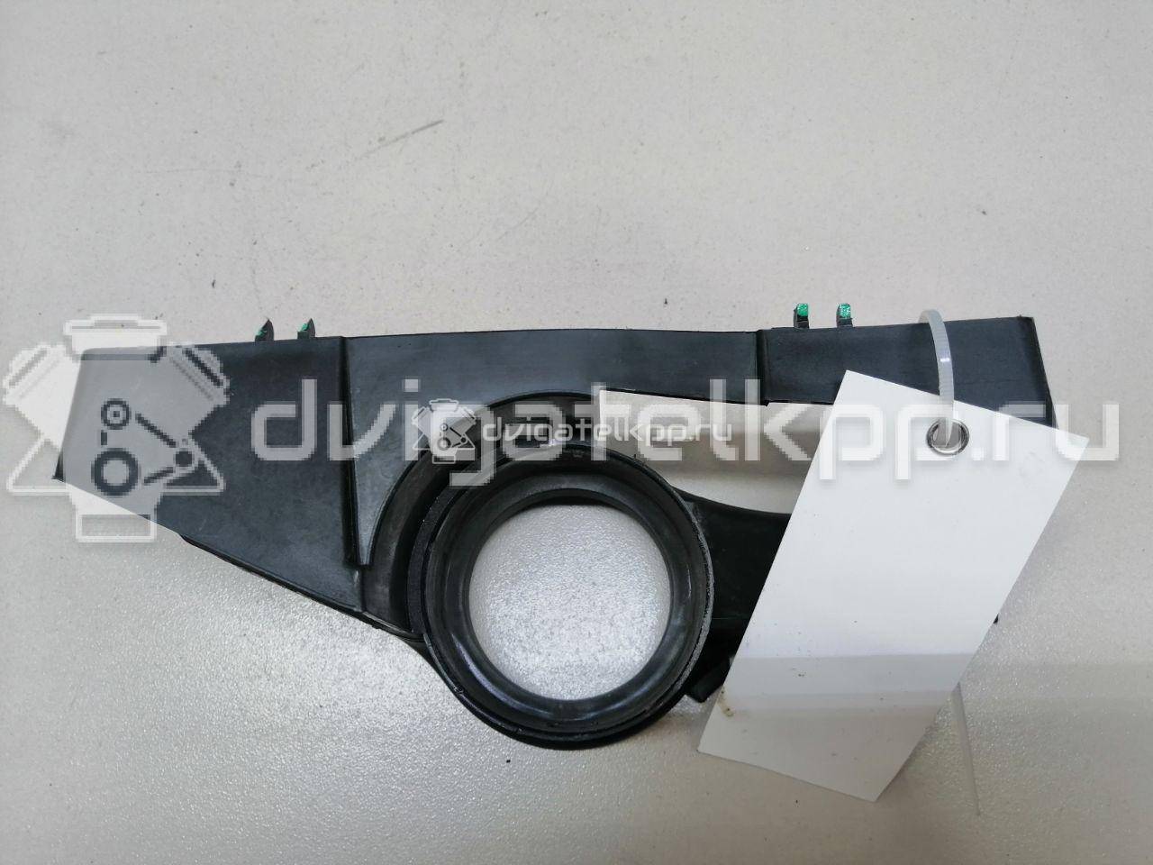 Фото Воздухозаборник (наружный)  1kd8059629b9 для audi A3 [8P1] {forloop.counter}}