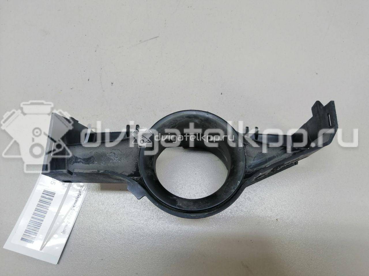 Фото Воздухозаборник (наружный)  1kd8059629b9 для audi A3 [8P1] {forloop.counter}}