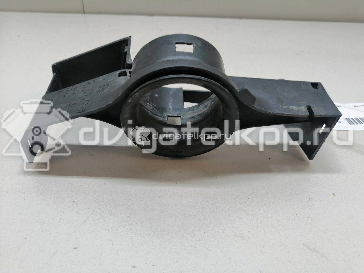 Фото Воздухозаборник (наружный)  1kd8059629b9 для audi A3 [8P1] {forloop.counter}}