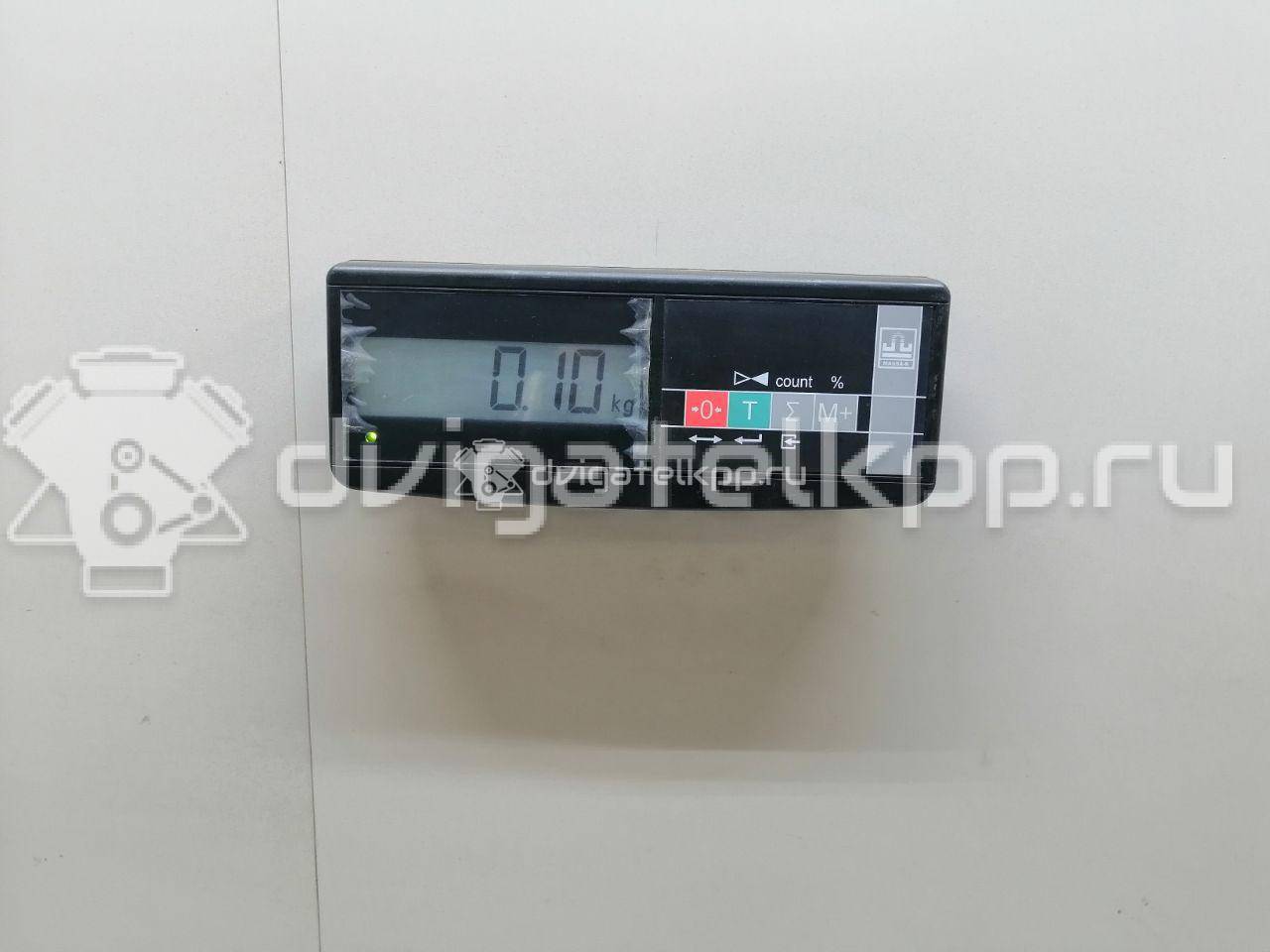 Фото Воздухозаборник (наружный)  1kd8059629b9 для audi A3 [8P1] {forloop.counter}}