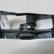 Фото Воздухозаборник (наружный)  1kd8059629b9 для audi A3 [8P1] {forloop.counter}}