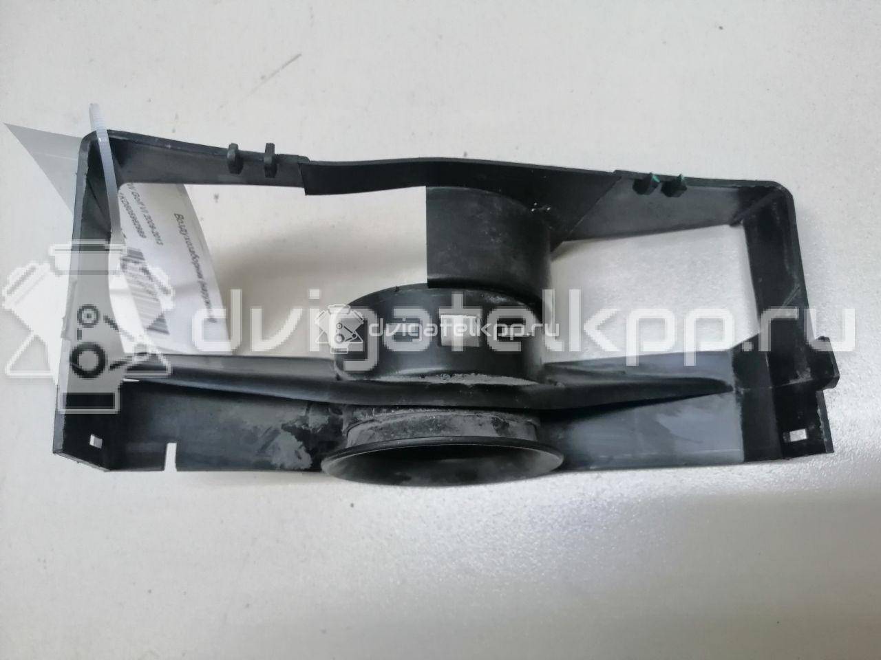 Фото Воздухозаборник (наружный)  1kd8059629b9 для audi A3 [8P1] {forloop.counter}}