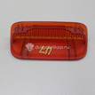 Фото Отражатель  1K0947419A для vw Golf V Plus {forloop.counter}}