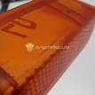 Фото Отражатель  1K0947419A для vw Golf V Plus {forloop.counter}}