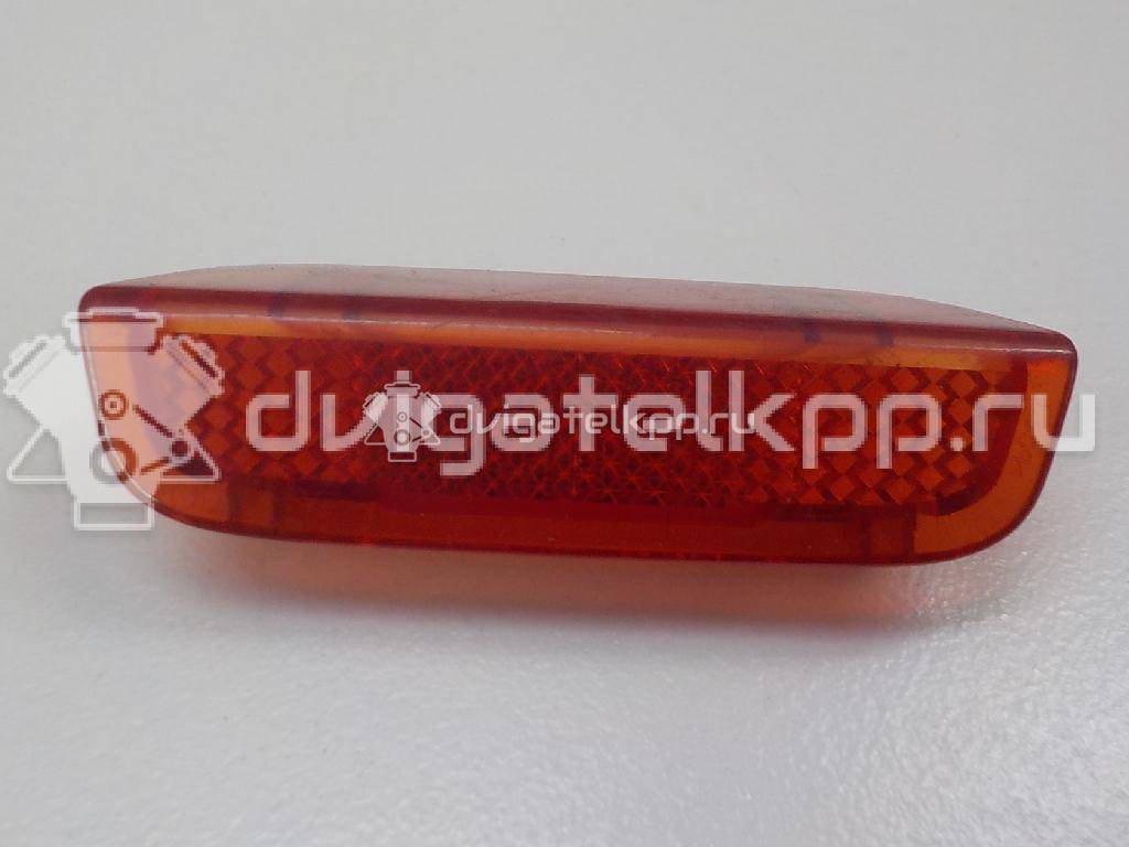 Фото Отражатель  1K0947419A для vw Golf V Plus {forloop.counter}}