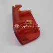 Фото Отражатель  1K0947419A для vw Golf V Plus {forloop.counter}}
